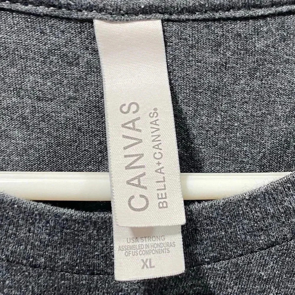 Groom Tee Shirt - Picture 3 of 3